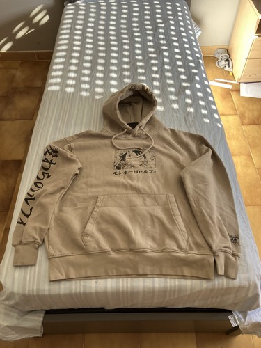 Pull bear felpa - pull&bear, con