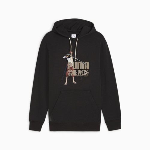 Puma one piece collaboration - x,