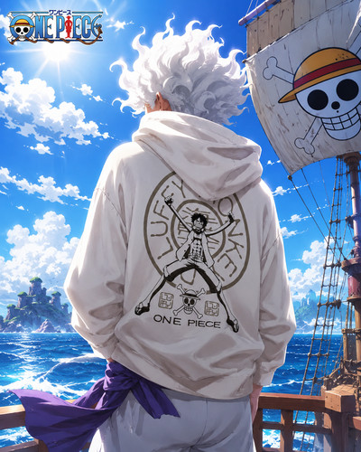 Official one piece pull bear - piece, pull&bear