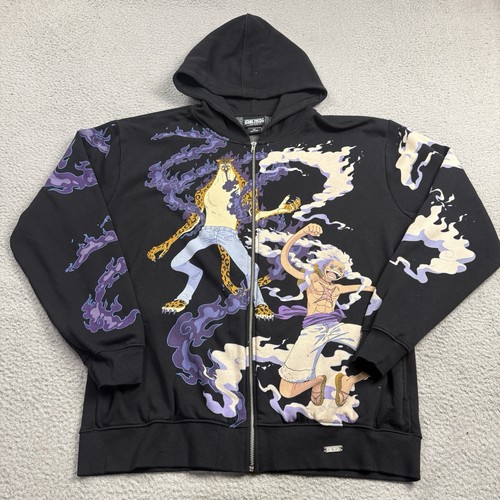 One piece hot topic - piece,