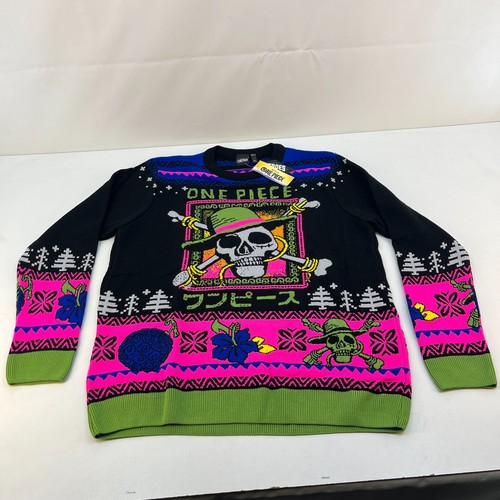 Maglione natalizio one - maglione,