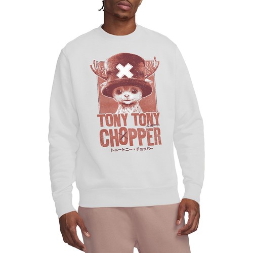 Felpa ritratto tonale - , chopper