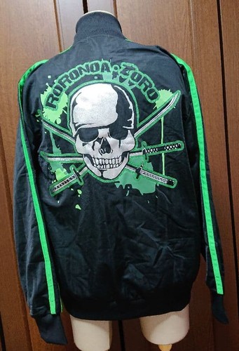 One piece zoro - one,