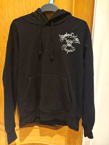 Pullover donna pull bear - donna, pull&bear