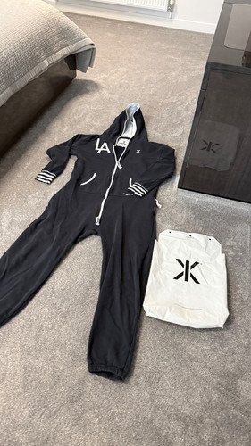 Tuta onepiece originale - tuta,