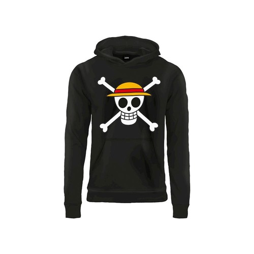 Felpa one piece - felpa,