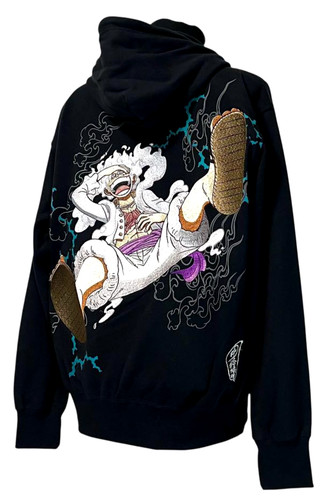 Karakuri soul one - karakuri,