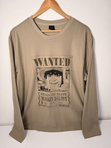 Shirt manica lunga netflix - t-shirt,