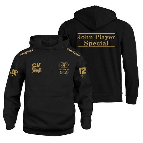 Felpa personalizzata replica - personalizzata,