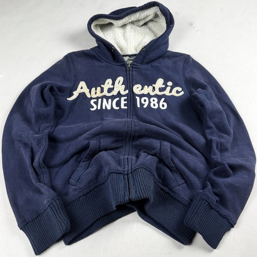 Felpa donna vintage - , autentica