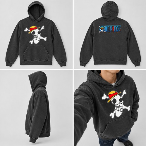 Raro set felpa - , con