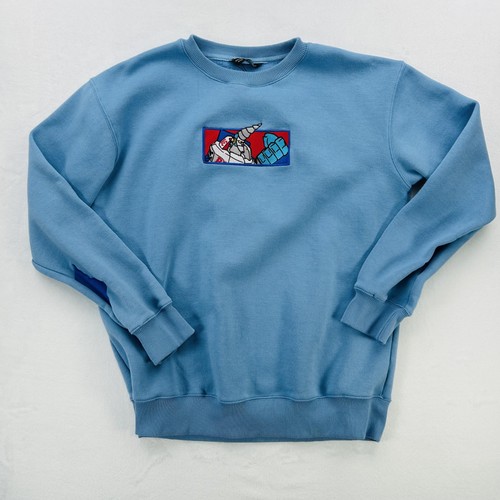 Minimaru abbigliamento felpa - minimaru,