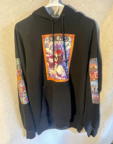 Csg one piece maglione - piece, uomo