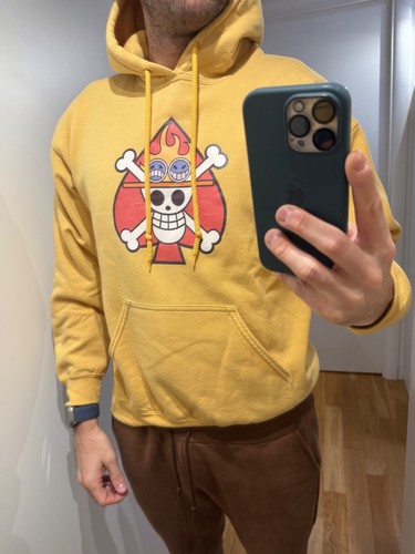 Felpa one piece - felpa,