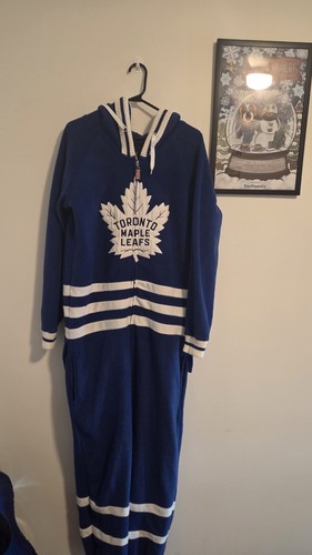 Toronto maple leafs pezzo - toronto,