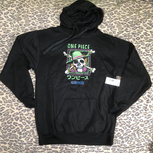 Nuovo one piece anime cappello - one,