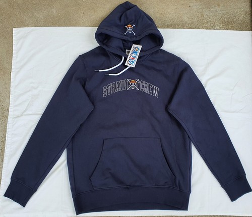 Sweat capuche celio one - sweat, à
