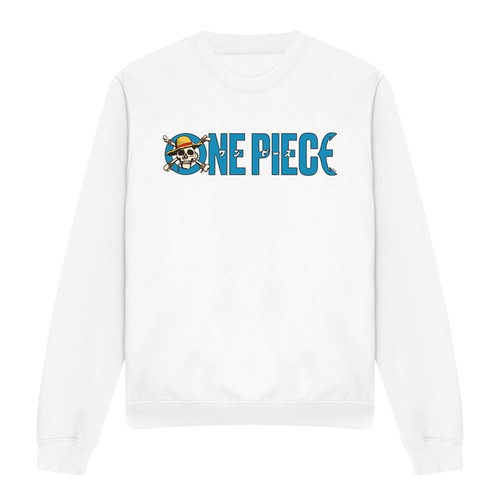 Felpa unisex one piece - felpa,